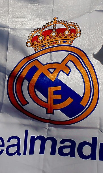 Real Madrid supporters group attacked, killed by gunmen in Iraq